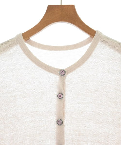 mao made เสื้อคาร์ดิแกน