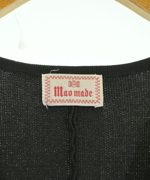 mao made ชุดเอี๊ยม/เสื้อคลุมหลวมๆ/จั๊มสูท