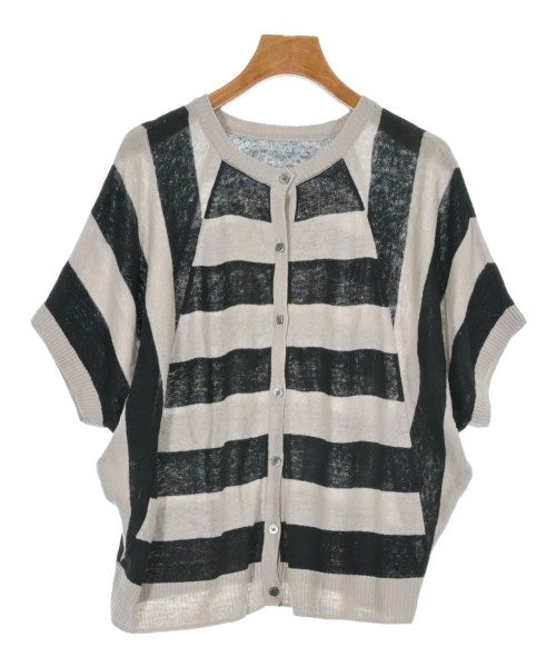 mao made เสื้อกันหนาว