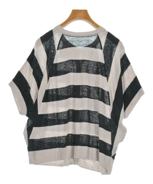 mao made เสื้อกันหนาว