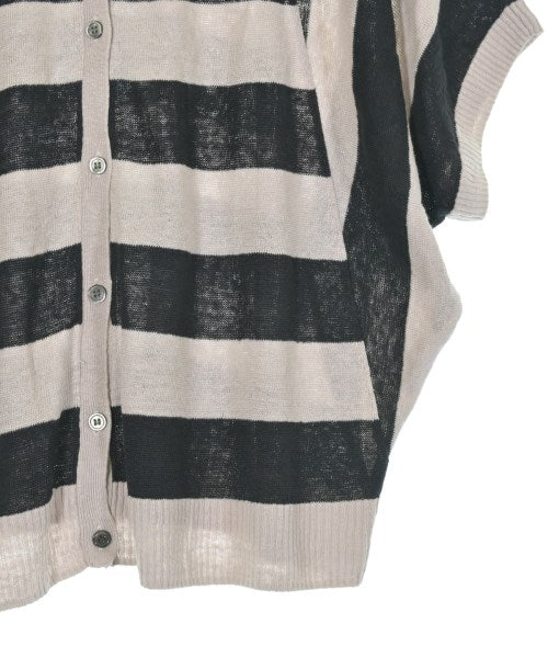 mao made เสื้อกันหนาว
