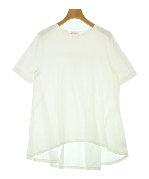 mao made เสื้อยืด/เสื้อท็อปส์