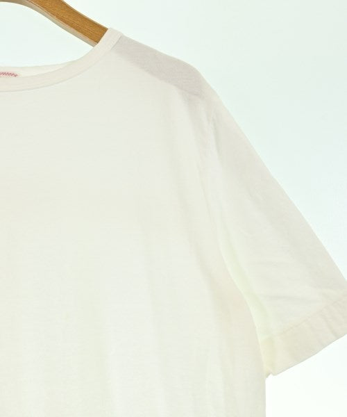 mao made เสื้อยืด/เสื้อท็อปส์