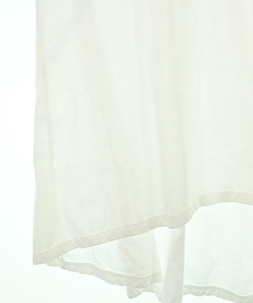 mao made เสื้อยืด/เสื้อท็อปส์