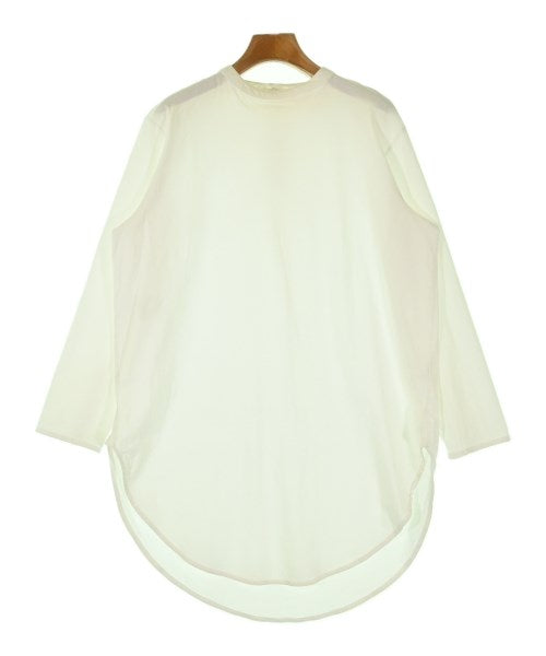 mao made เสื้อลำลอง