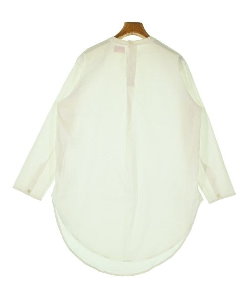 mao made เสื้อลำลอง