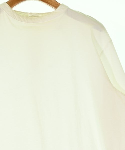 mao made เสื้อลำลอง
