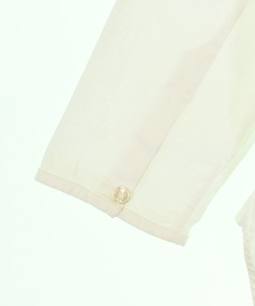 mao made เสื้อลำลอง