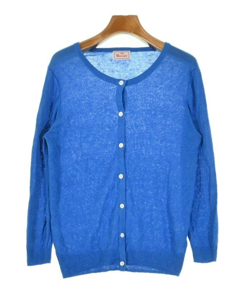mao made เสื้อคาร์ดิแกน
