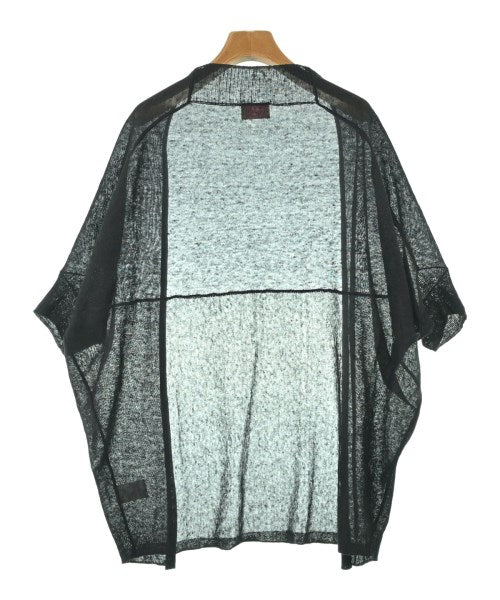 mao made เสื้อคาร์ดิแกน