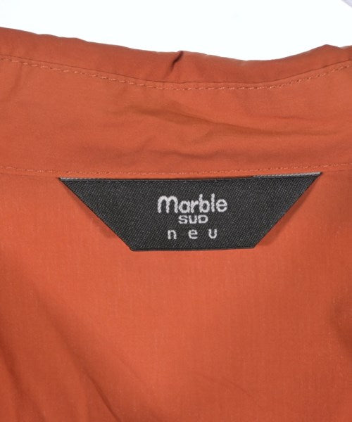 marble SUD เสื้อลำลอง