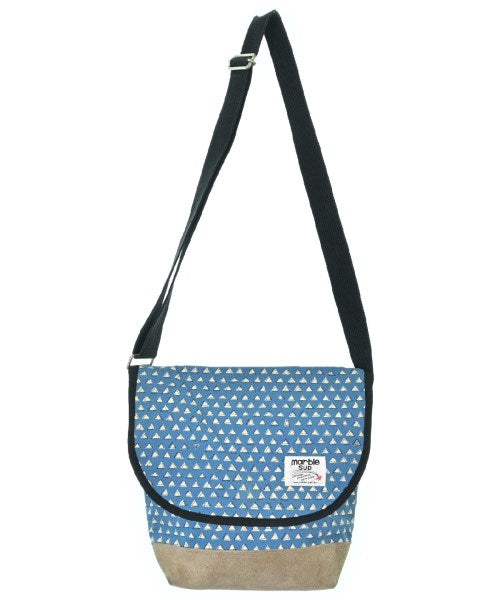 marble SUD กระเป๋าสะพาย