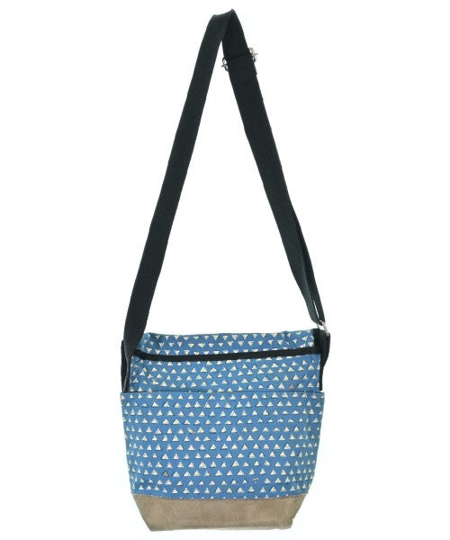 marble SUD กระเป๋าสะพาย