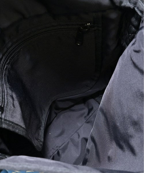 marble SUD กระเป๋าสะพาย