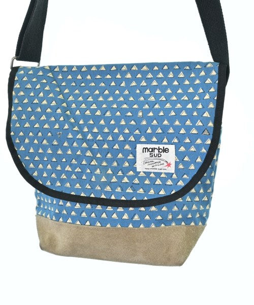 marble SUD กระเป๋าสะพาย