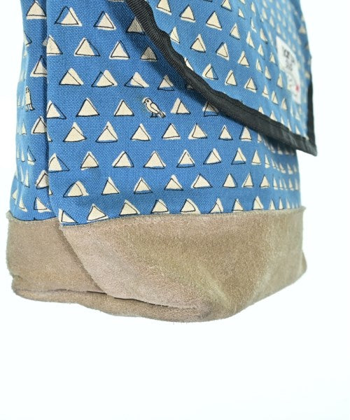 marble SUD กระเป๋าสะพาย