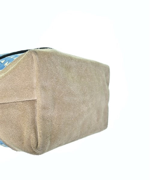 marble SUD กระเป๋าสะพาย