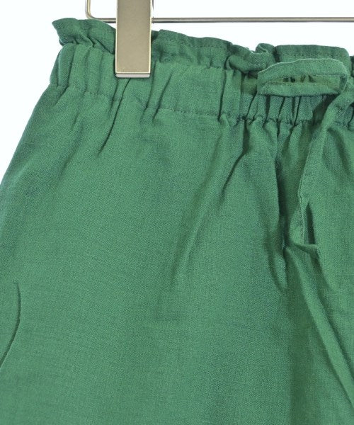 marble SUD กางเกง อื่น