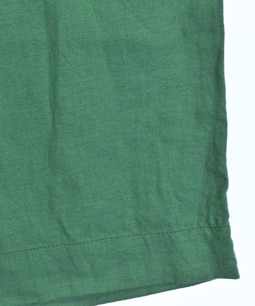 marble SUD กางเกง อื่น