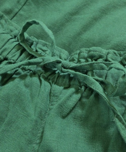 marble SUD กางเกง อื่น