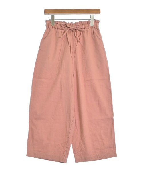 marble SUD กางเกง อื่น