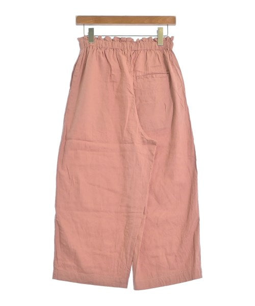 marble SUD กางเกง อื่น