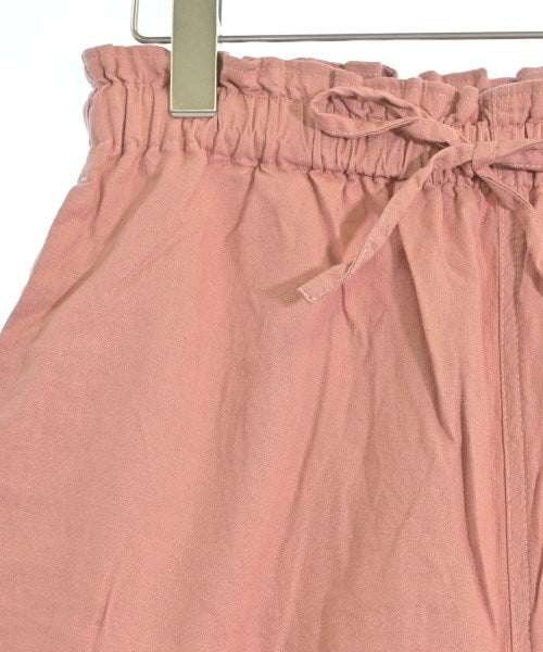 marble SUD กางเกง อื่น