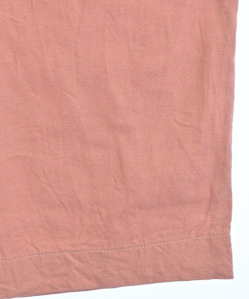 marble SUD กางเกง อื่น