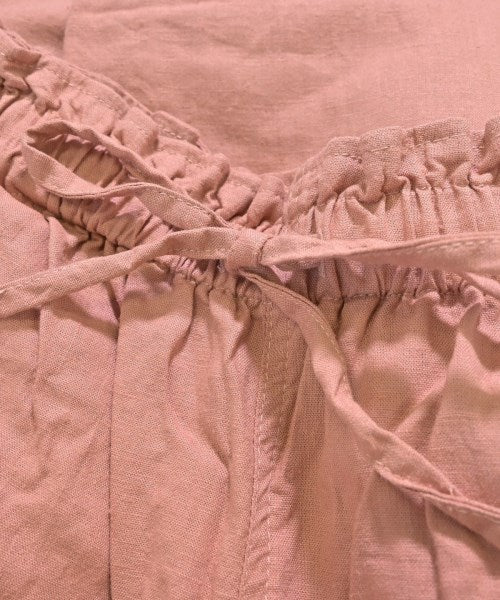 marble SUD กางเกง อื่น