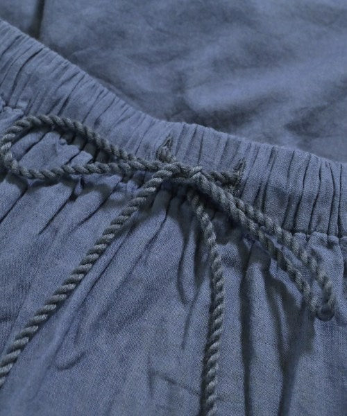 marble SUD กระโปรงยาว/แม็กซี่ยาว