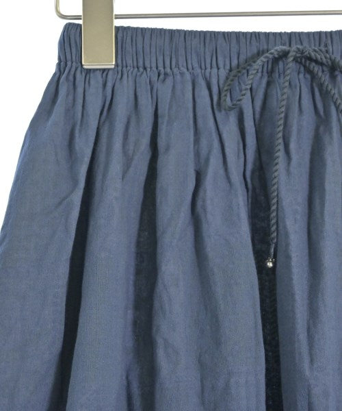 marble SUD กระโปรงยาว/แม็กซี่ยาว