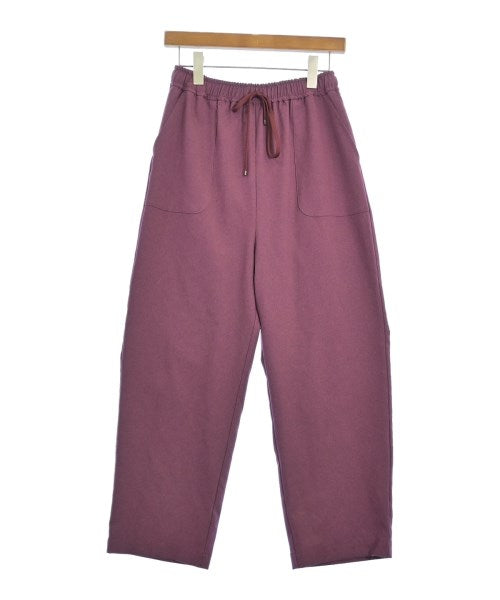 marble SUD กางเกง อื่น