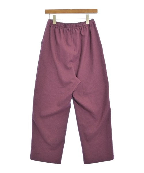 marble SUD กางเกง อื่น