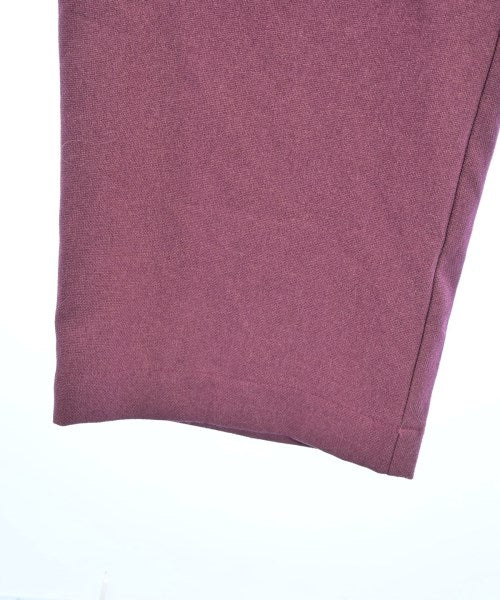 marble SUD กางเกง อื่น