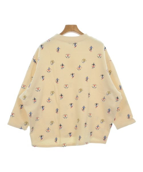 marble SUD เสื้อสเวตเตอร์