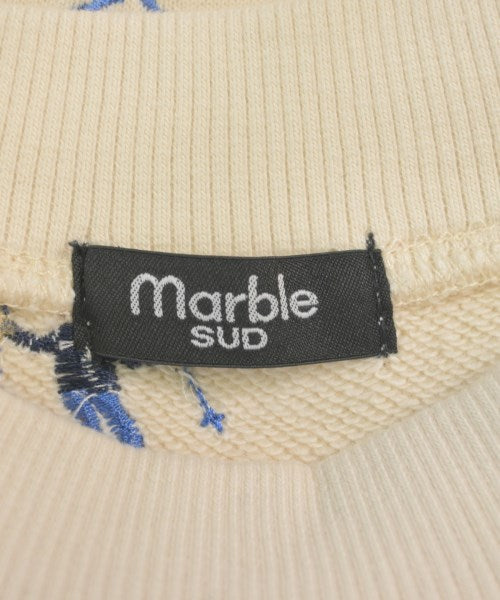 marble SUD เสื้อสเวตเตอร์