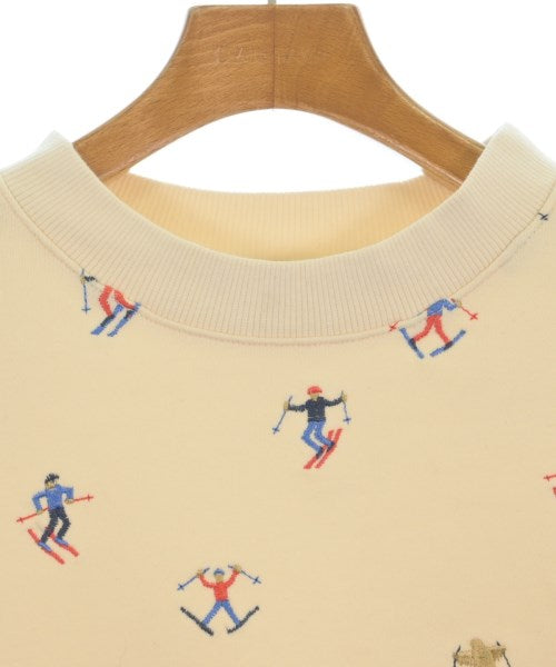 marble SUD เสื้อสเวตเตอร์