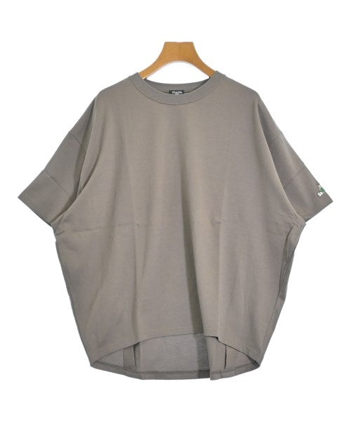 marble SUD เสื้อยืด/เสื้อท็อปส์