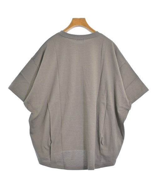 marble SUD เสื้อยืด/เสื้อท็อปส์