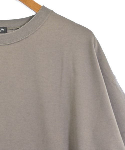 marble SUD เสื้อยืด/เสื้อท็อปส์