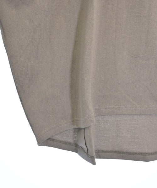 marble SUD เสื้อยืด/เสื้อท็อปส์