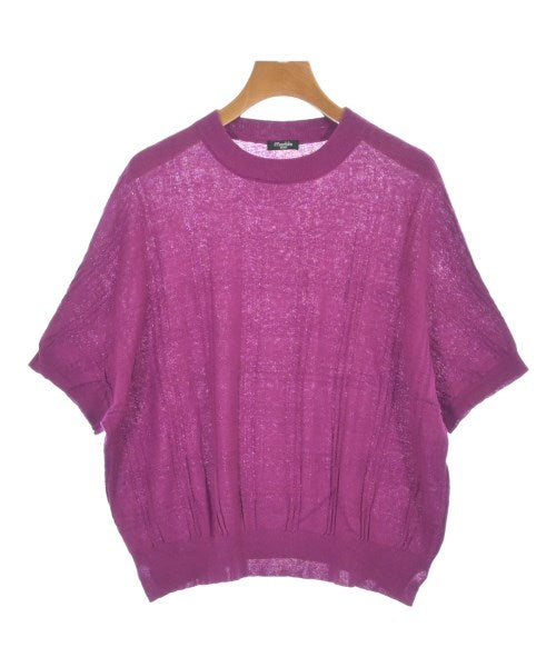 marble SUD เสื้อกันหนาว