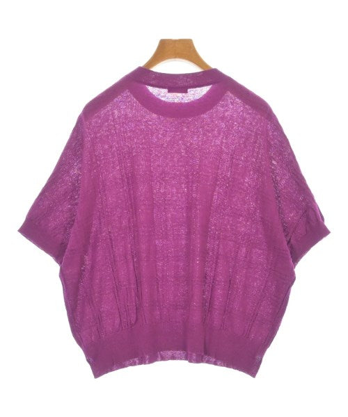 marble SUD เสื้อกันหนาว