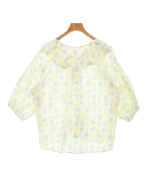 marble SUD เสื้อสตรี