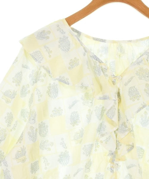 marble SUD เสื้อสตรี