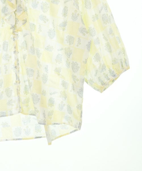 marble SUD เสื้อสตรี