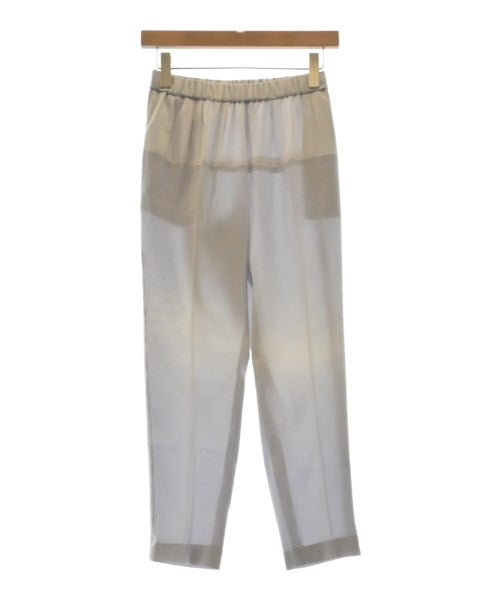 KNOTT กางเกง อื่น