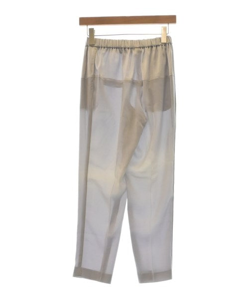 KNOTT กางเกง อื่น