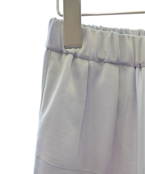 KNOTT กางเกง อื่น