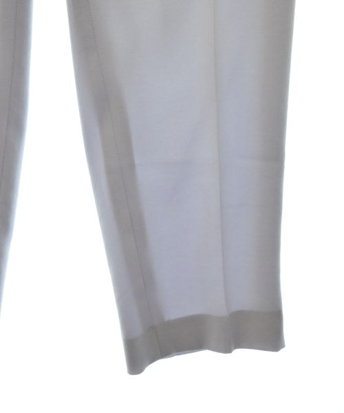 KNOTT กางเกง อื่น